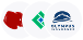 providers