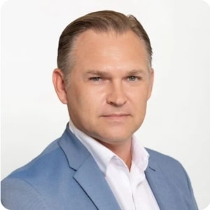Vlad Novichenko