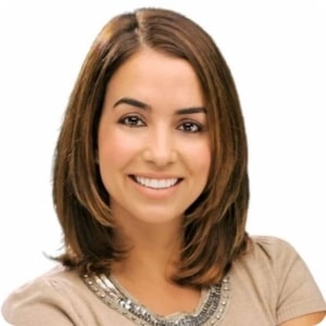 Yoandra Lissa