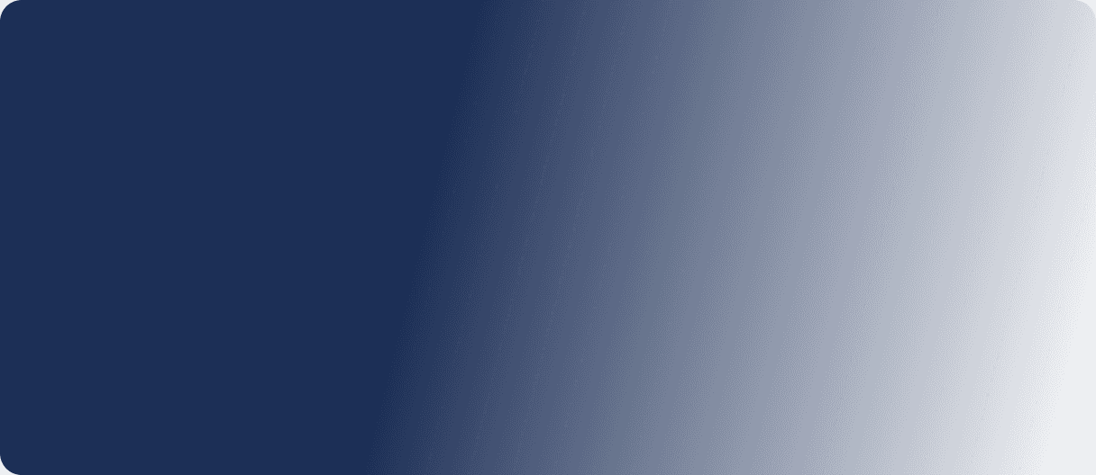 Gradient overlay